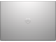 Лаптопи Dell Inspiron 5630