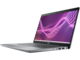 Лаптопи Dell Latitude 5340