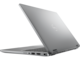 Лаптопи Dell Latitude 5340