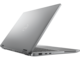 Лаптопи Dell Latitude 5340