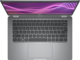 Лаптопи Dell Latitude 5340