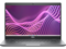 Лаптопи Dell Latitude 5340