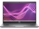 Лаптопи Dell Latitude 5340