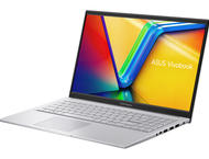 Лаптопи ASUS Vivobook 15 X1504ZA-NJ870