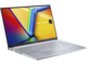 Лаптопи ASUS Vivobook 15 OLED X1505VA-MA437