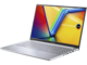 Лаптопи ASUS Vivobook 15 OLED X1505VA-MA437