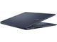 Лаптопи ASUS Vivobook 15 X1502VA-BQ287