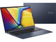 Лаптопи ASUS Vivobook 15 X1502VA-BQ287