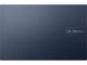 Лаптопи ASUS Vivobook 15 X1502VA-BQ287