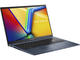 Лаптопи ASUS Vivobook 15 X1502VA-BQ287