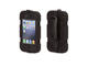 Калъфи Griffin Survivor за iPhone 4/4S