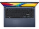 Лаптопи ASUS Vivobook 15 X1502VA-BQ287