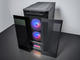 G:RIGS G:RIGS SPARK Lite (AMD AM4)