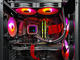 G:RIGS G:RIGS SPARK Lite (AMD AM4)