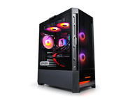 G:RIGS del 10015