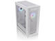 Кутии Thermaltake CTE T500 TG ARGB Snow