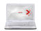 Лаптопи Toshiba Satellite L655-1DG