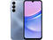 Смартфони Samsung Galaxy A15 128GB, Blue