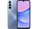 Смартфони Samsung Galaxy A15 128GB, Blue