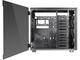 Кутии Thermaltake View 91 TG RGB