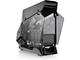 Кутии Thermaltake AH T600