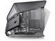 Кутии Thermaltake AH T600