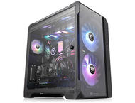 Кутии Thermaltake View 51 TG ARGB