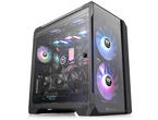 Кутии Thermaltake View 51 TG ARGB