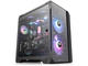 Кутии Thermaltake View 51 TG ARGB