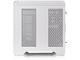 Кутии Thermaltake View 51 TG ARGB Snow