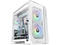 Кутии Thermaltake View 51 TG ARGB Snow