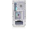 Кутии Thermaltake Ceres 300 TG ARGB Snow