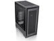 Кутии Thermaltake CTE T500 Air