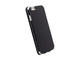 Калъфи Krusell Donsö FlipCover за iPhone 6 (черен)
