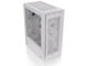 Кутии Thermaltake CTE T500 Air Snow