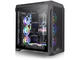 Кутии Thermaltake CTE C700 Air