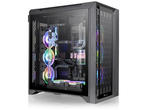 Кутии Thermaltake CTE C700 TG ARGB