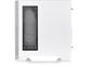 Кутии Thermaltake S300 TG Snow