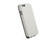 Калъфи Krusell Donsö FlipCover за iPhone 6 (бял)