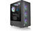 Кутии Thermaltake S200 TG ARGB