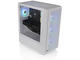 Кутии Thermaltake S200 TG ARGB Snow