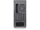 Кутии Thermaltake H590 TG ARGB