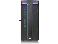 Кутии Thermaltake H590 TG ARGB