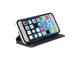 Калъфи Krusell Malmö Flip Cover за iPhone 6 (черен)