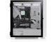 Кутии Thermaltake H570 TG ARGB Snow