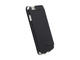 Калъфи Krusell Malmö Flip Cover за iPhone 6 (черен)
