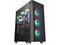 Кутии Thermaltake V250 TG ARGB Air