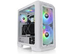Кутии Thermaltake View 300 MX Snow