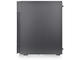 Кутии Thermaltake View 200 TG ARGB