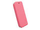 Калъфи Krusell Malmö Flip Cover за iPhone 6 (розов)